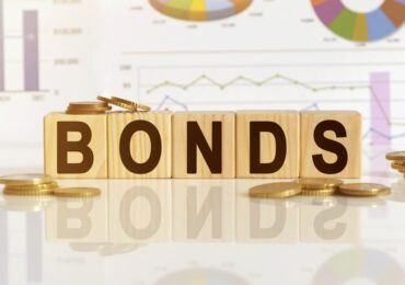 O mercado de dívida corporativa no Brasil