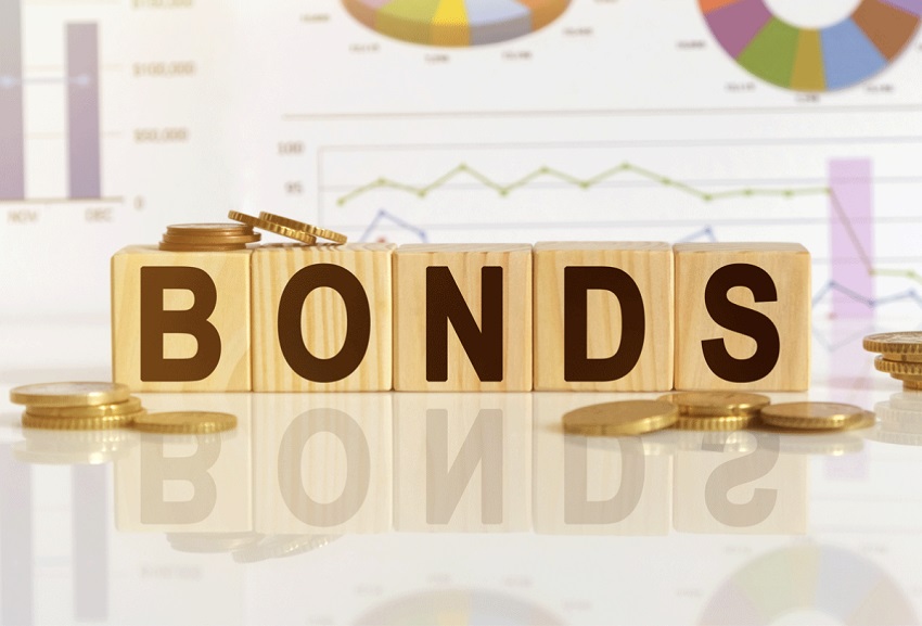 mercado de dívida corporativa