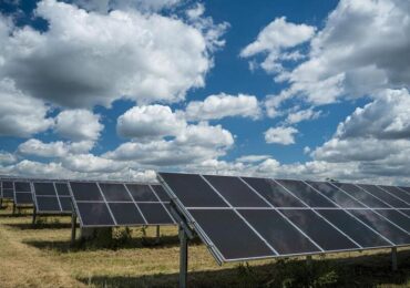 Produção de energia solar atinge marca histórica e setor segue aquecido