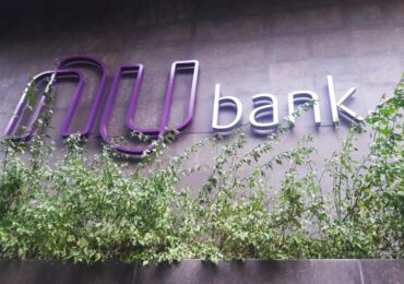 O que o ajuste de preço no IPO do Nubank nos diz sobre o momento de mercado?