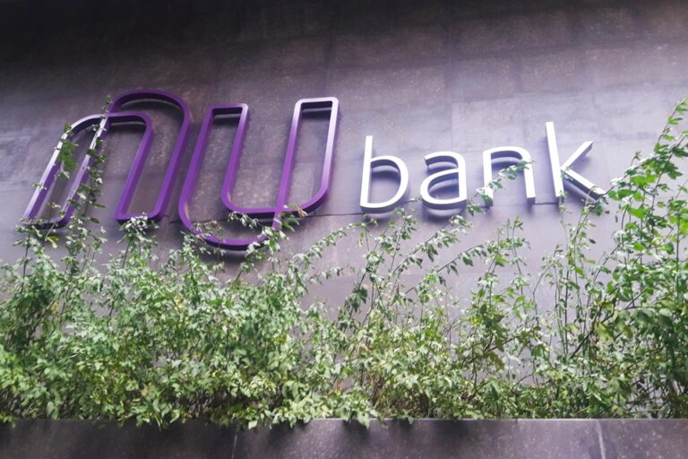 ipo nubank