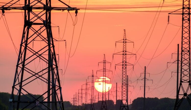 perspectiva energia solar