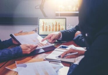 Ativos alternativos podem superar a marca de US$24 tri no mundo até 2026