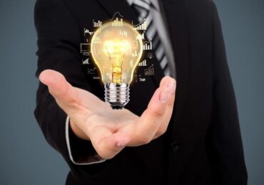 Destruição criativa: como os empreendedores podem aplicar este conceito e expandir os negócios