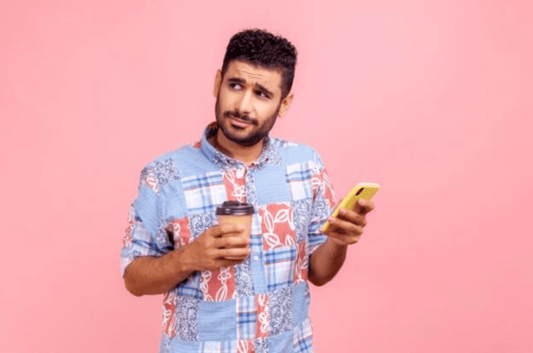 empresas de telecomunicações na bolsa