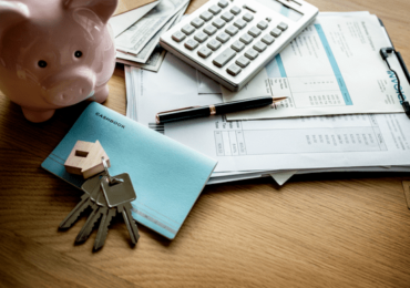 Melhores fundos imobiliários 2022: conheça os setores mais promissores