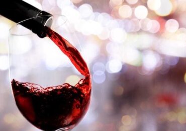 MundoInvest e Bloxs realizam evento especial sobre vinhos finos para investimento