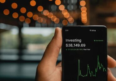 BDR e ativos reais dolarizados entram no radar dos investidores em ano eleitoral