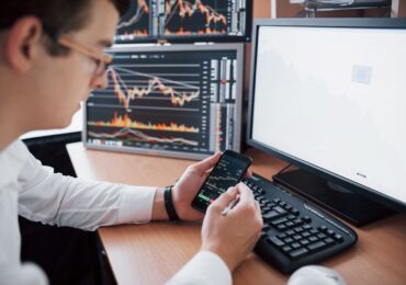 Pensamento de segundo nível