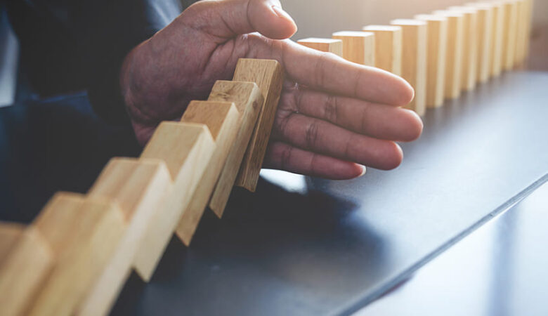 riscos da renda fixa