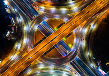 A terceira via é a favorita em ano de eleição