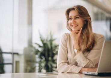 Recebeu dividendos BBDC4? Descubra como reinvesti-los de forma inteligente e rentável