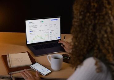 ITSA3: reinvista seus dividendos em projetos que podem render até 20% a.a.