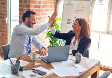 Bloxs for Business busca parceiros para expandir sua capacidade de originação