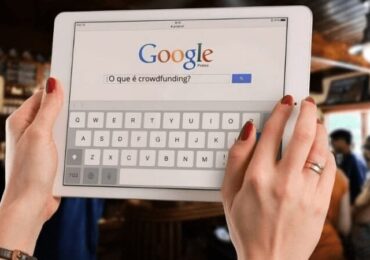 Crowdfunding: saiba tudo sobre essa forma inovadora de investir