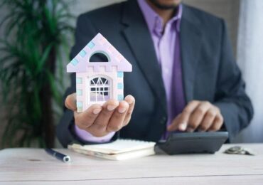 Fundos de papel: o que são e por que estão se destacando no mercado imobiliário?