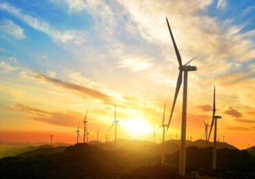 Novo guia de investimento direto em energia