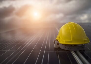 Análise econômica do investimento em energia solar