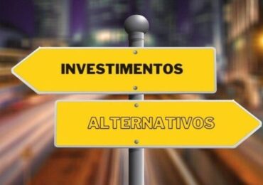 Investimentos alternativos: o que é, tipos, como funciona e como investir