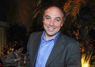 Ex-sócio de Trump, Ricardo Bellino e Bloxs lançam plataforma de negócios