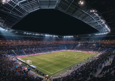 Sociedade Anônima do Futebol promete revolucionar a gestão de times no Brasil