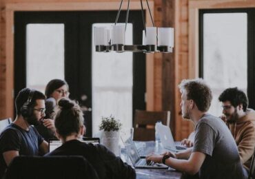 Cresce número de startups brasileiras que valem mais de US$1 bi no mercado