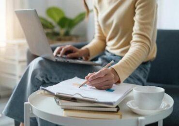 Ativos alternativos ganham mais destaque na carteira de pequenos investidores