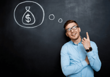 Como investir dinheiro e ter lucro mensal além dos ativos tradicionais?