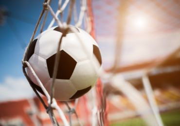 Crowdfunding ajuda futebol brasileiro a crescer e ganhar projeção internacional