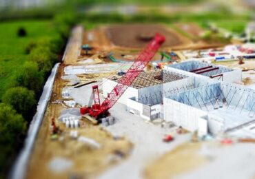 Precisa de empréstimo para construção? Descubra as melhores opções