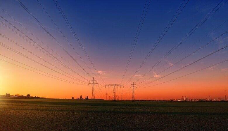 empresa de energia na bolsa