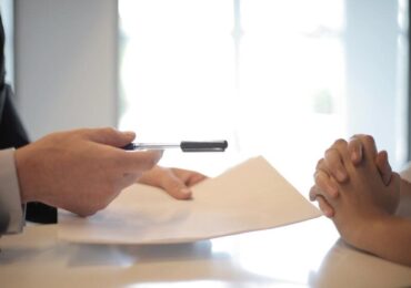 Empréstimo para empresa: entenda onde e como conseguir sem burocracia