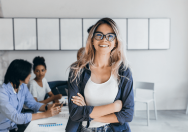 Bloxs inova e passa a estruturar operações de Geração Distribuída através de CRIs