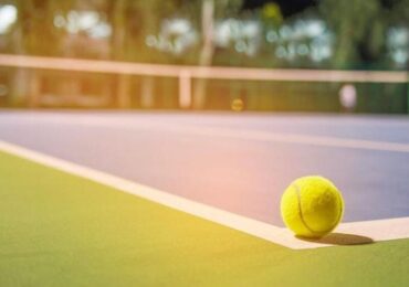 Conheça o novo esporte da tenista Serena Williams: investir em startups!