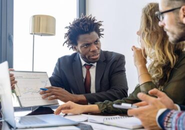 A arte do value investing