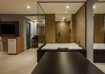 Drops Motéis busca consolidar liderança no setor com forte expansão até 2025