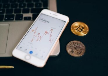 CVM testa primeira bolsa de valores exclusiva para criptoativos no Brasil