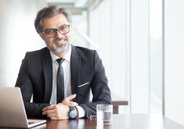 Créditos trabalhistas: o que são e como investir nesse mercado bilionário?