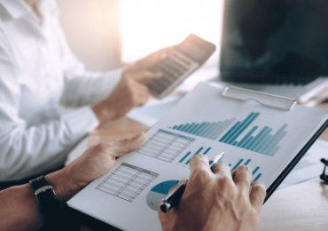 Private equity cresce no Brasil e chama a atenção de pequenos investidores