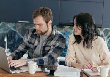 Fintechs de crédito: descubra como elas podem ajudar sua empresa