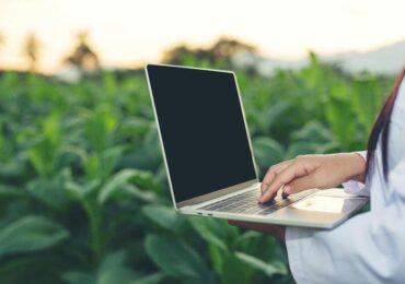 Jetbov: conheça essa e outras ferramentas de gestão para modernizar o campo