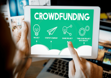 CVM atualiza regras de crowdfunding e triplica limite de captação para empresas