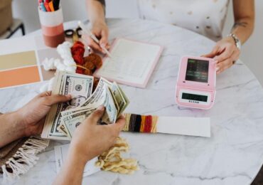 Nexoos, Bloxs, Creditas, Geru: qual melhor fintech de crédito para empresas
