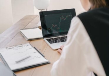 A importância de compreender o custo de oportunidade