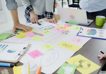 Investimento em startups brasileiras supera US$2 bi e promete ano recorde