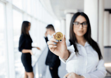 Tokens de precatórios prometem revolucionar mercado de créditos judiciais
