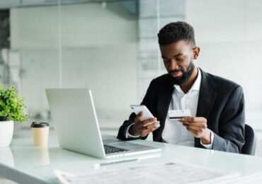 Bradesco Net Empresa: tudo que você precisa saber sobre a plataforma