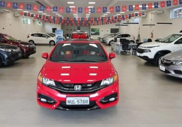 Mercado de veículos seminovos vive momento histórico, com explosão de vendas