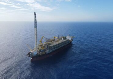 PETR3 dividendos: invista-os em energia renovável com retorno potencial de +20% a.a.