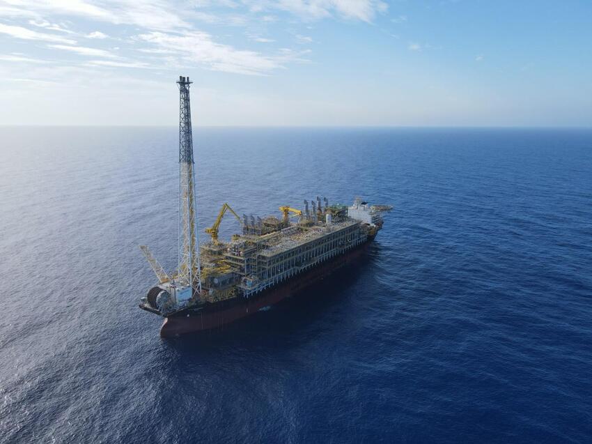 PETR3 dividendos invistaos em energia com retorno de até +20 a.a.